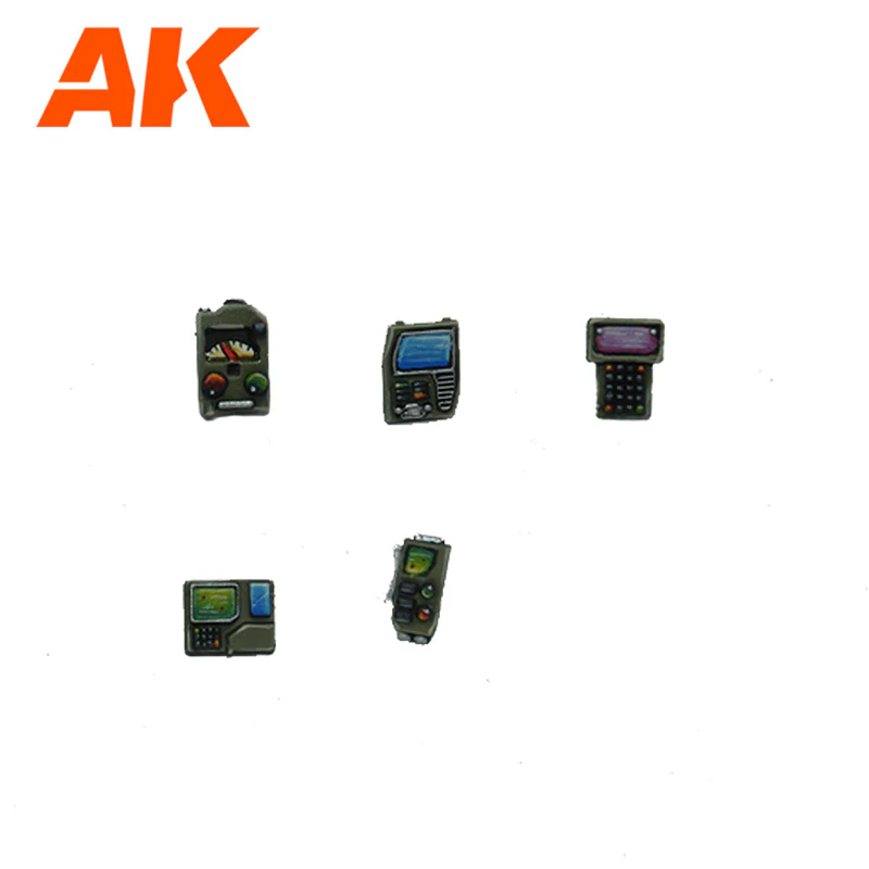 Thumb 3