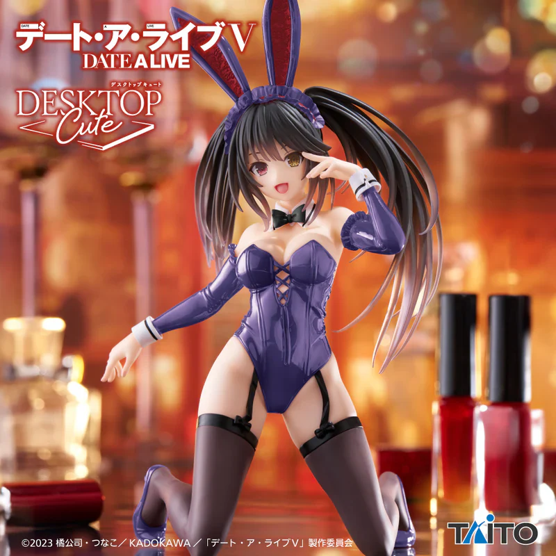New Figures
