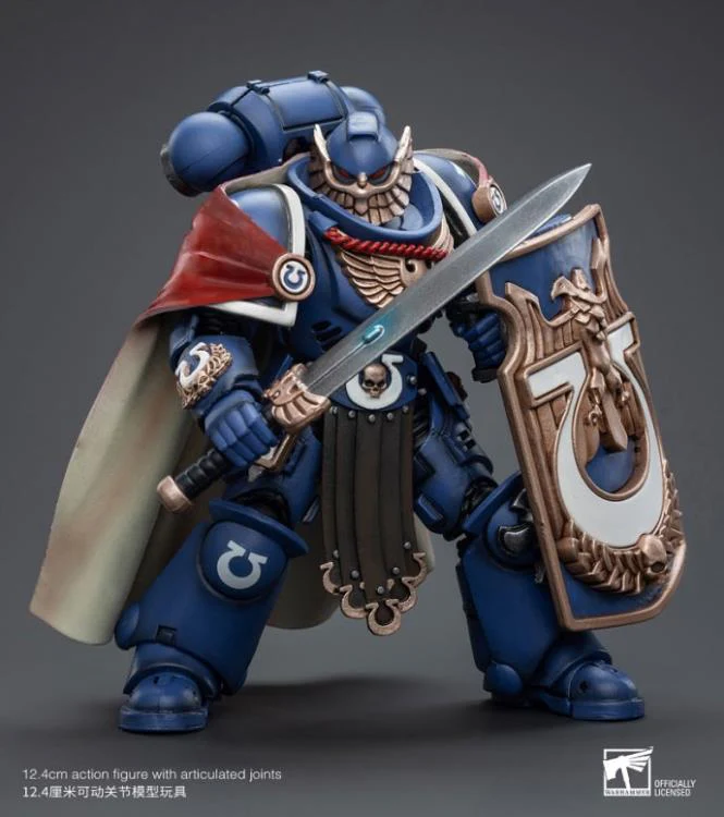 Thumb 2