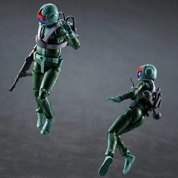 Thumb 5
